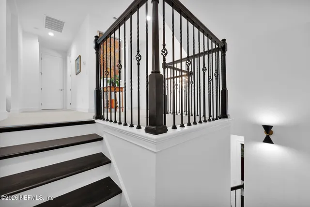 $739,000 | 8696 Homeplace Drive, Jacksonville, FL 32256