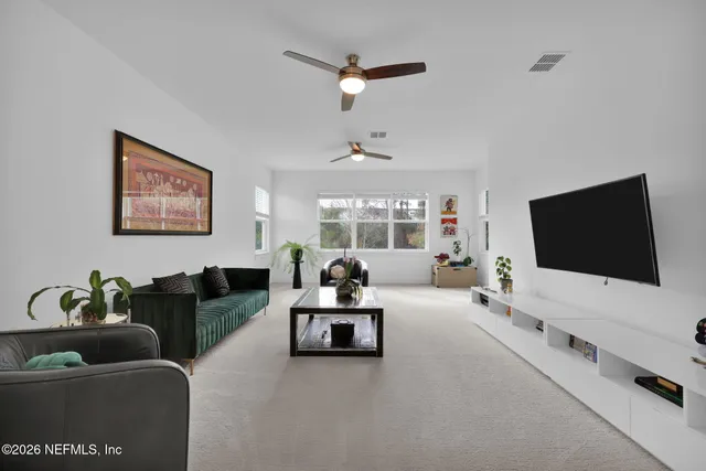 $739,000 | 8696 Homeplace Drive, Jacksonville, FL 32256