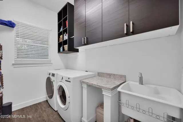 $739,000 | 8696 Homeplace Drive, Jacksonville, FL 32256