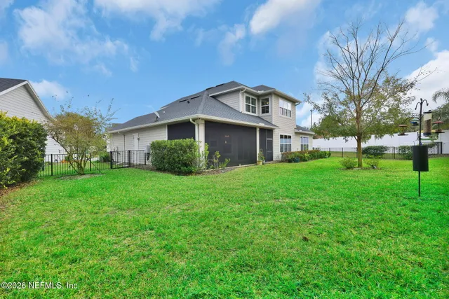 $739,000 | 8696 Homeplace Drive, Jacksonville, FL 32256