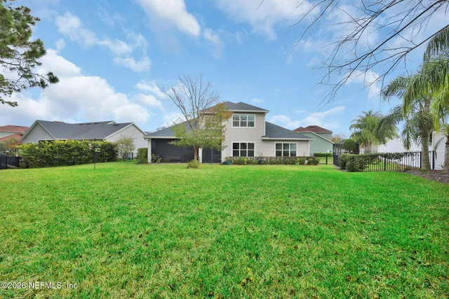 $739,000 | 8696 Homeplace Drive, Jacksonville, FL 32256