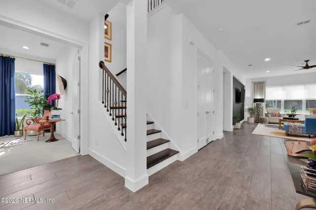 $739,000 | 8696 Homeplace Drive, Jacksonville, FL 32256