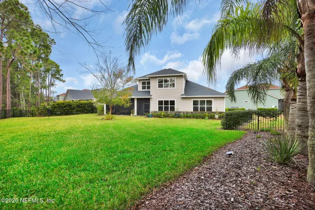 $739,000 | 8696 Homeplace Drive, Jacksonville, FL 32256