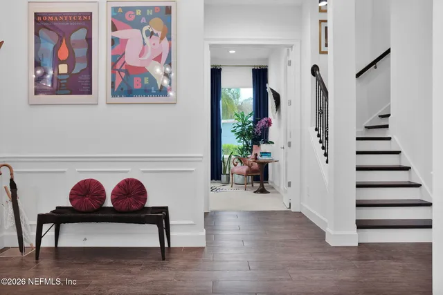 $739,000 | 8696 Homeplace Drive, Jacksonville, FL 32256