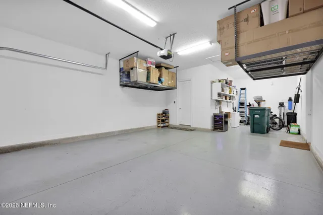 $739,000 | 8696 Homeplace Drive, Jacksonville, FL 32256