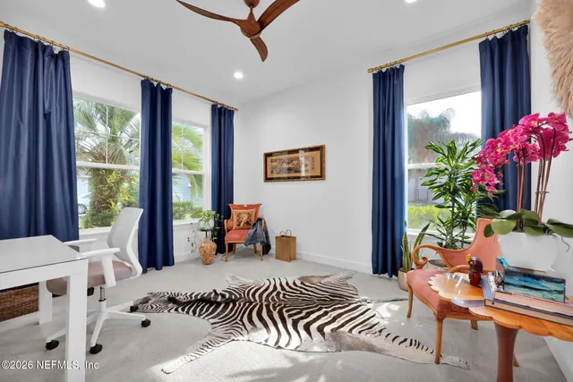 $739,000 | 8696 Homeplace Drive, Jacksonville, FL 32256