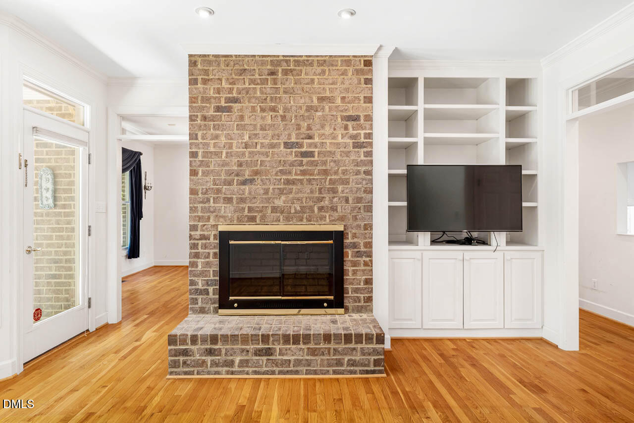 3711 Linden Road Durham, NC 27705 - Photo 14 of 52