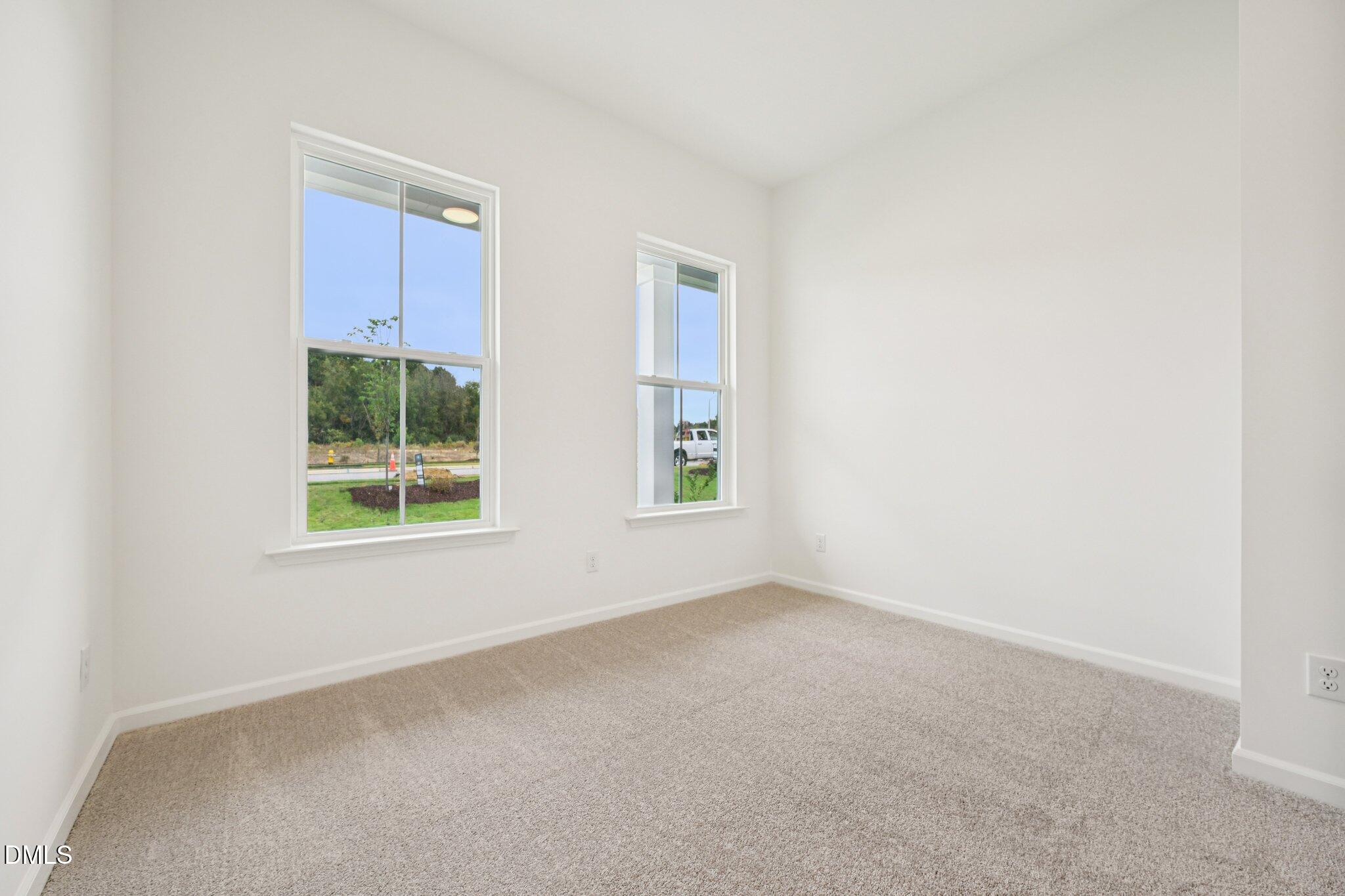 2884 Quarry Road, Unit 162 Rolesville, NC 27571 - Photo 18 of 40 18-web-or-mls-Quarry Rd-S1410-018