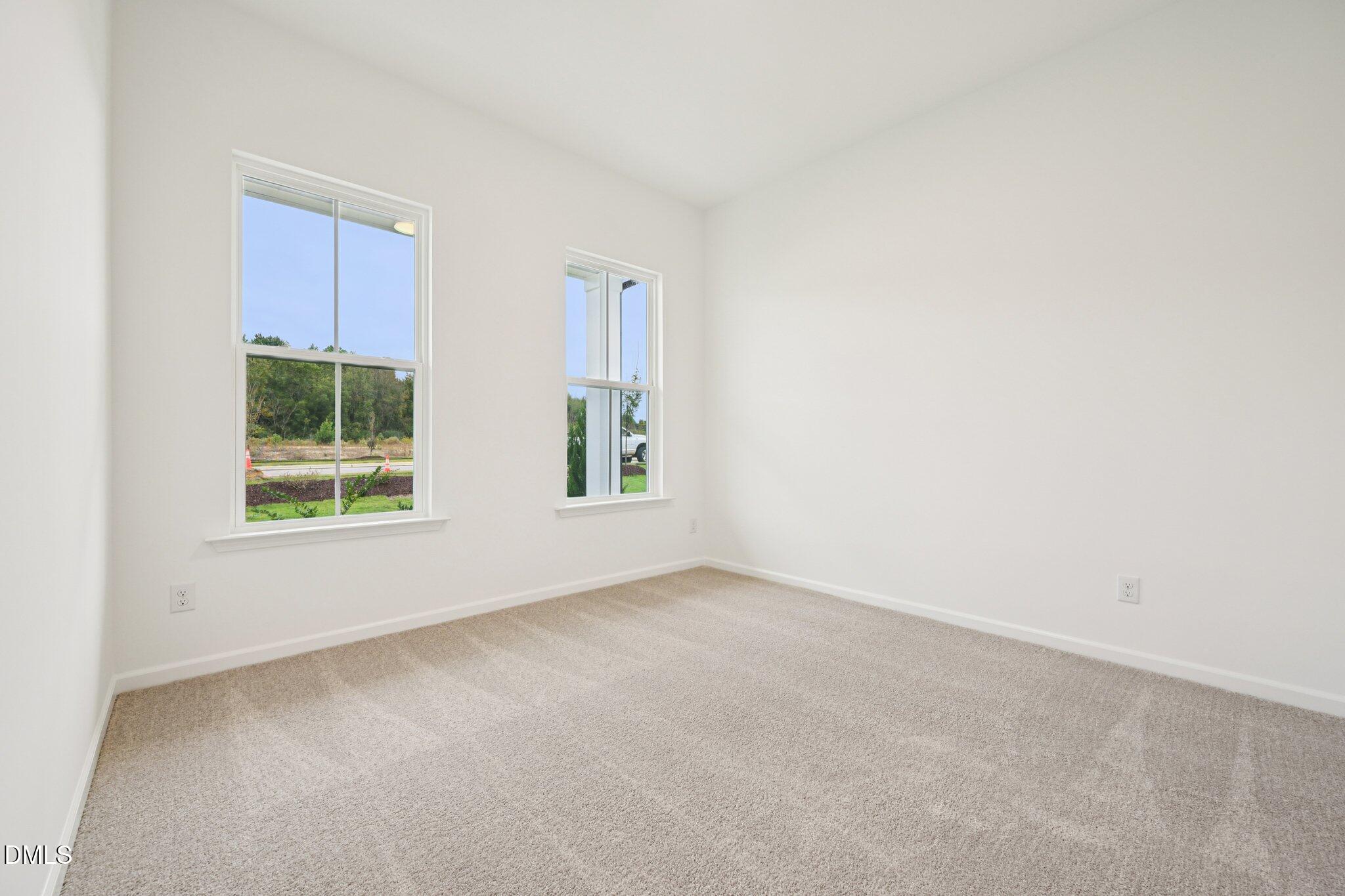 2884 Quarry Road, Unit 162 Rolesville, NC 27571 - Photo 21 of 40 20-web-or-mls-Quarry Rd-S1410-020