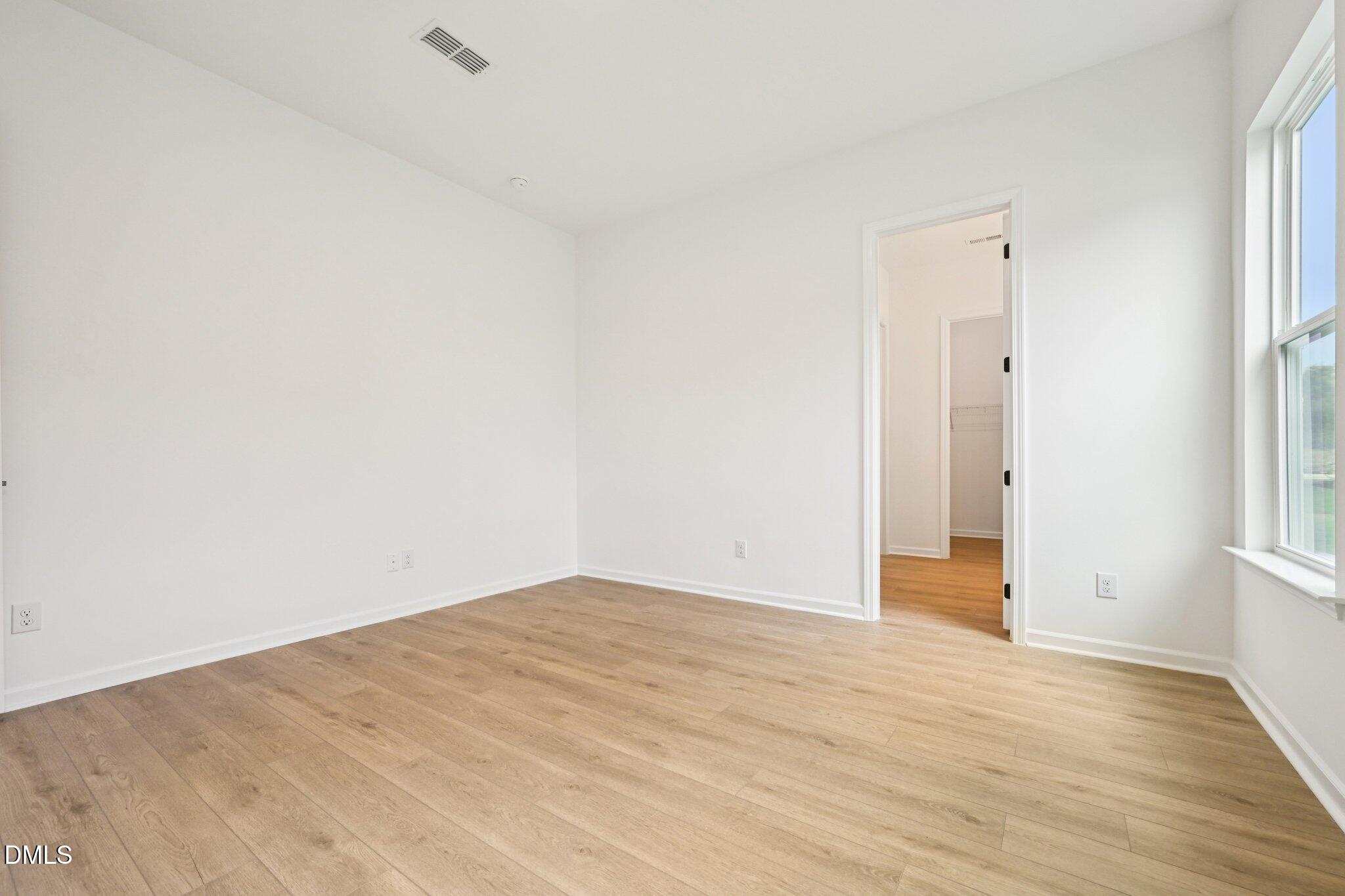 2884 Quarry Road, Unit 162 Rolesville, NC 27571 - Photo 24 of 40 25-web-or-mls-Quarry Rd-S1410-025