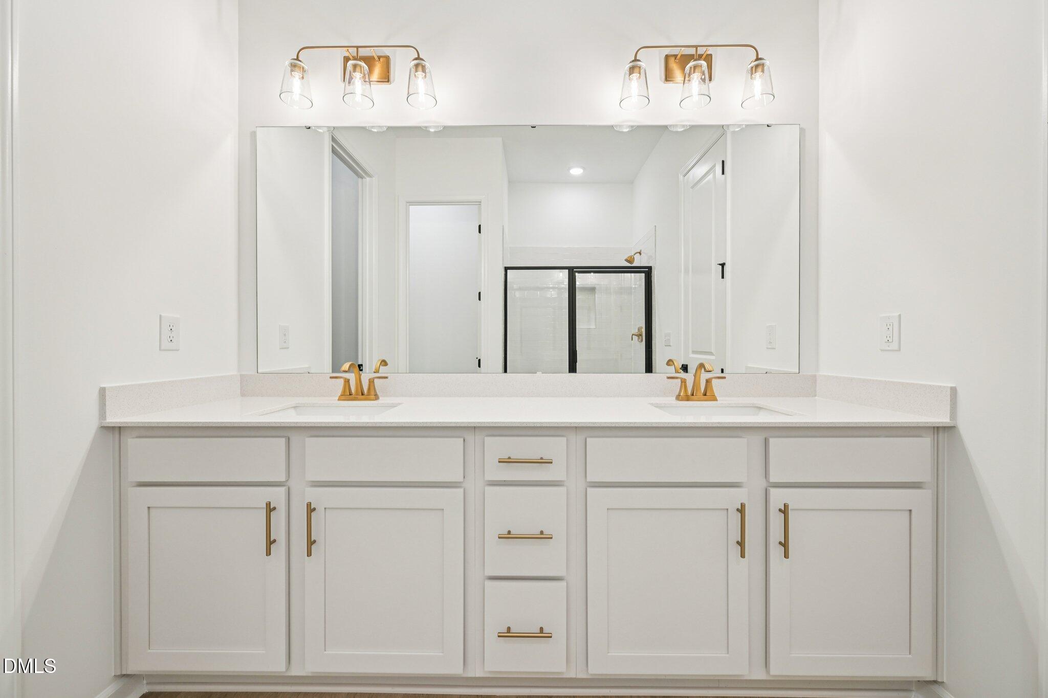 2884 Quarry Road, Unit 162 Rolesville, NC 27571 - Photo 27 of 40 27-web-or-mls-Quarry Rd-S1410-027