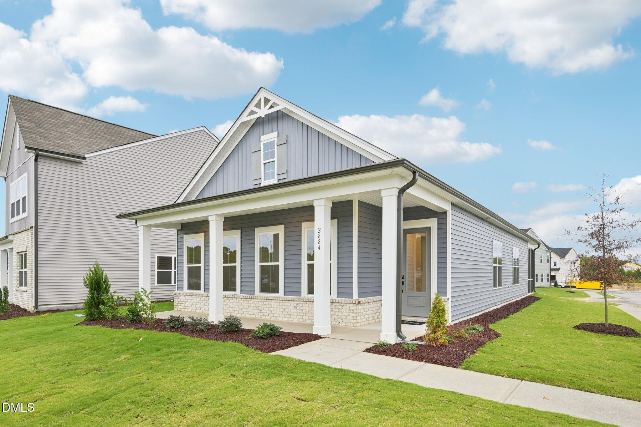 2884 Quarry Road, Unit 162 Rolesville, NC 27571 - Photo 3 of 40 2-web-or-mls-Quarry Rd-S1410-002