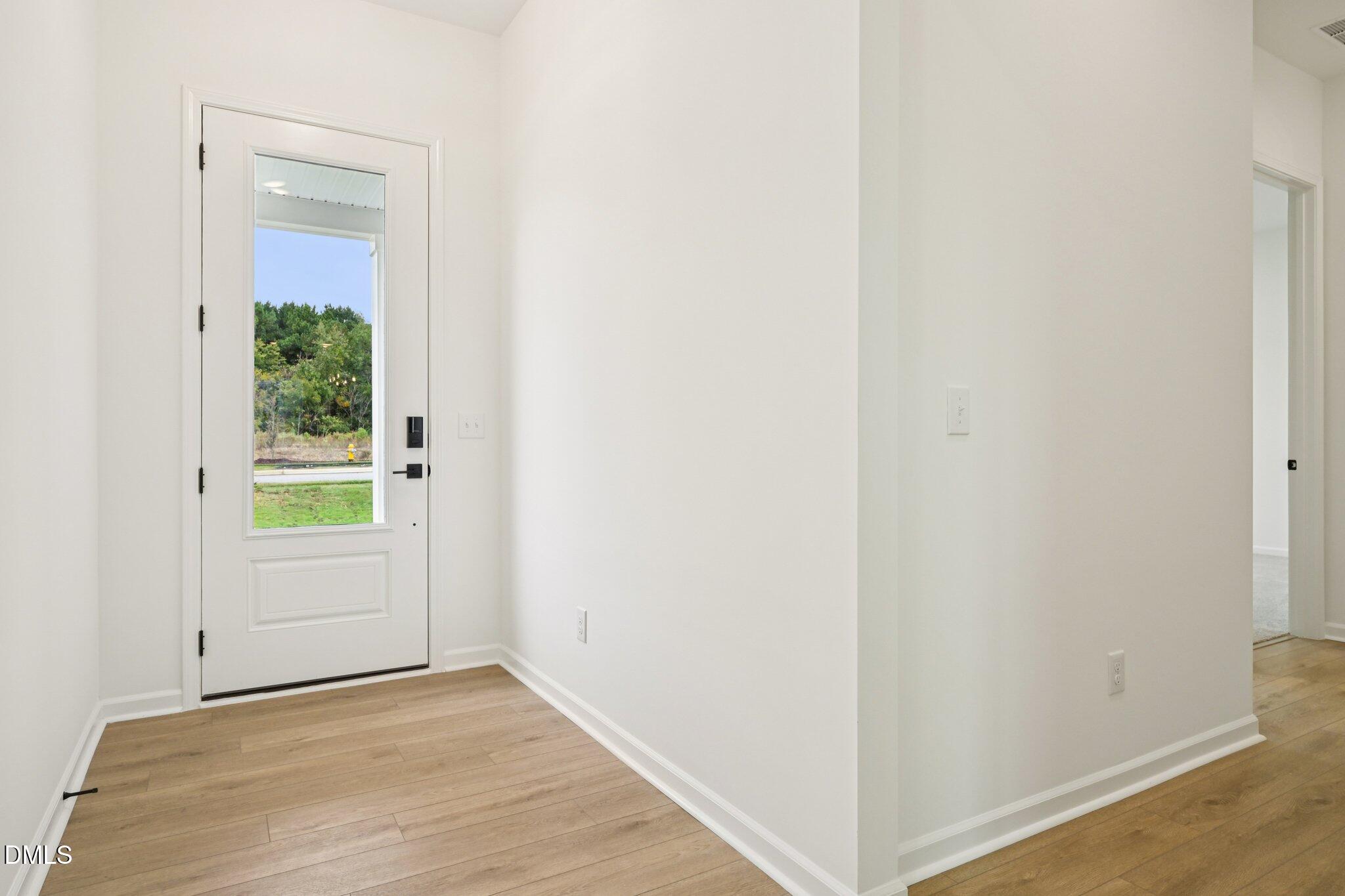 2884 Quarry Road, Unit 162 Rolesville, NC 27571 - Photo 5 of 40 5-web-or-mls-Quarry Rd-S1410-005
