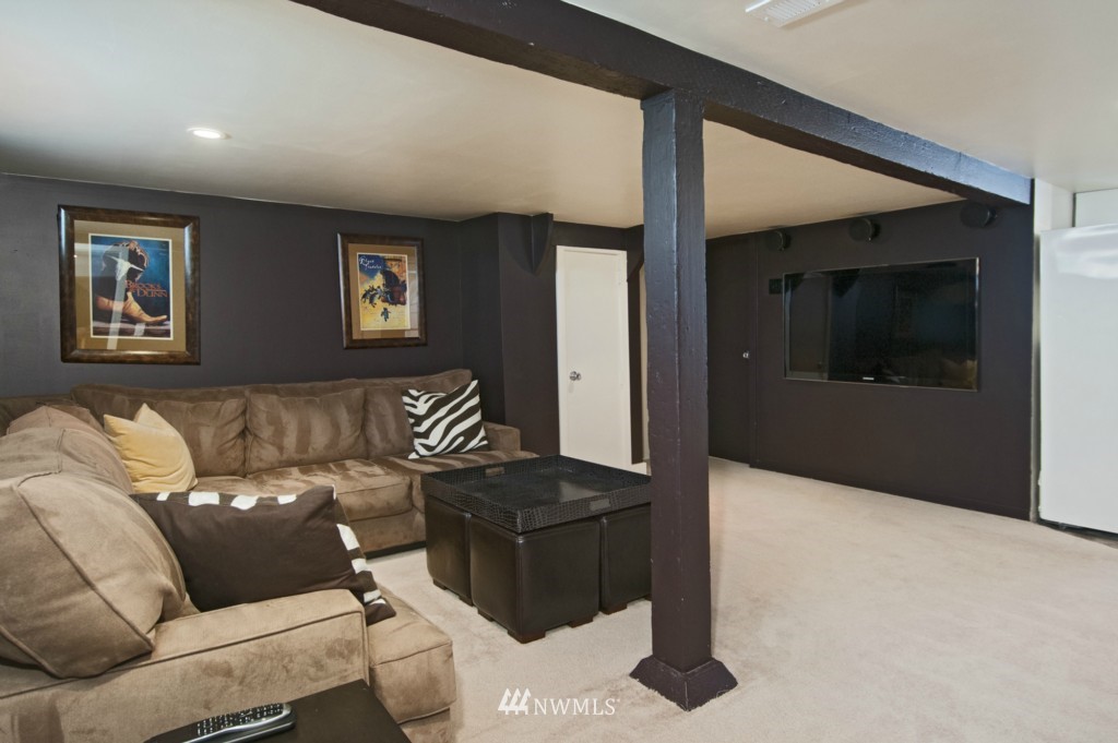 1108 North 46th Street Seattle, WA 98103 - Photo 15 of 20 Gallery Image 15