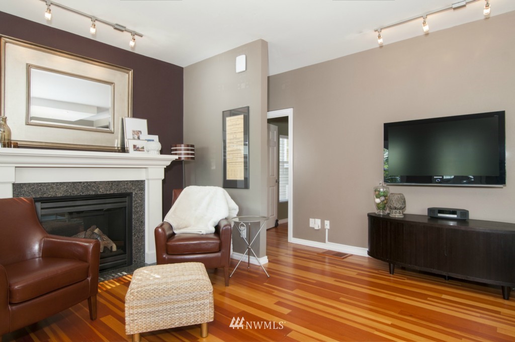 1108 North 46th Street Seattle, WA 98103 - Photo 19 of 20 Gallery Image 19