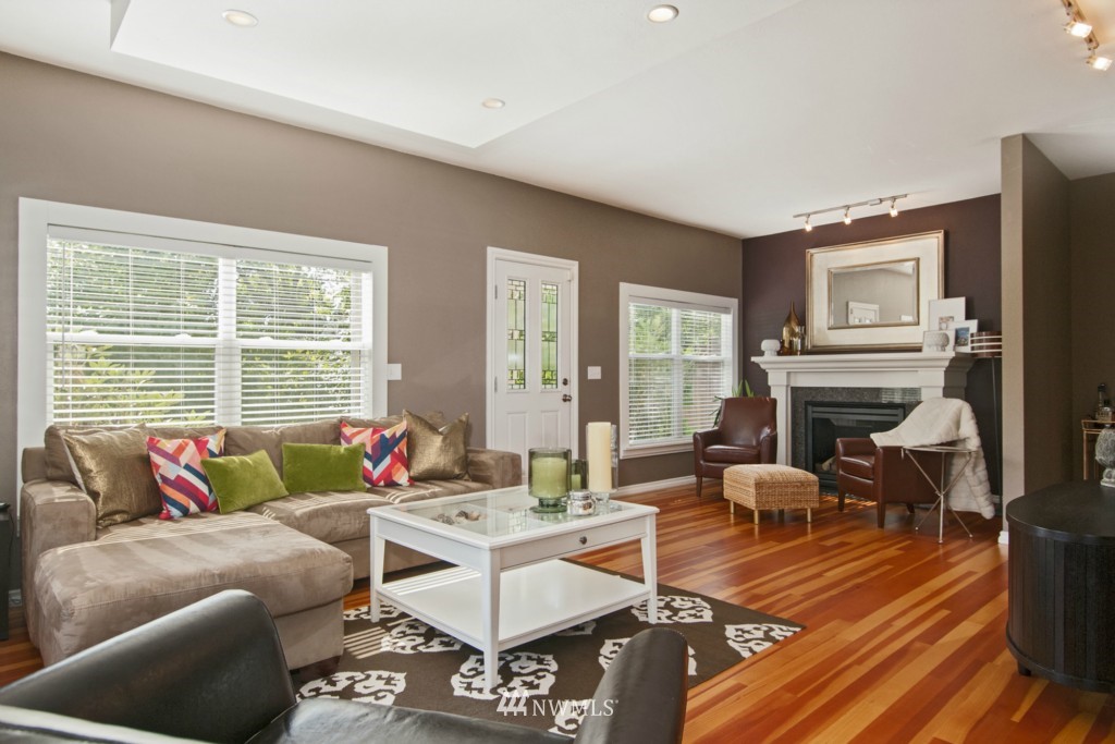 1108 North 46th Street Seattle, WA 98103 - Photo 4 of 20 Gallery Image 4