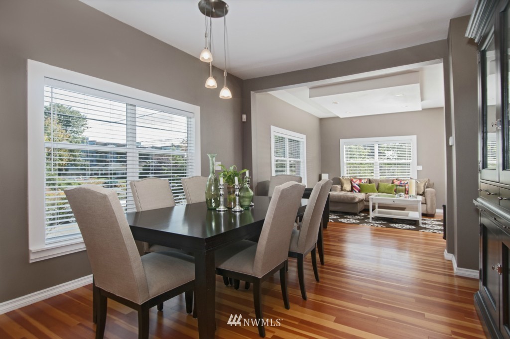 1108 North 46th Street Seattle, WA 98103 - Photo 6 of 20 Gallery Image 6