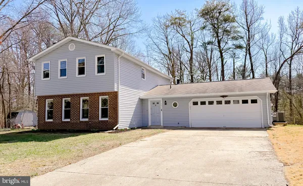 $429,900 | 2482 Quadrille Court, Waldorf, MD 20602