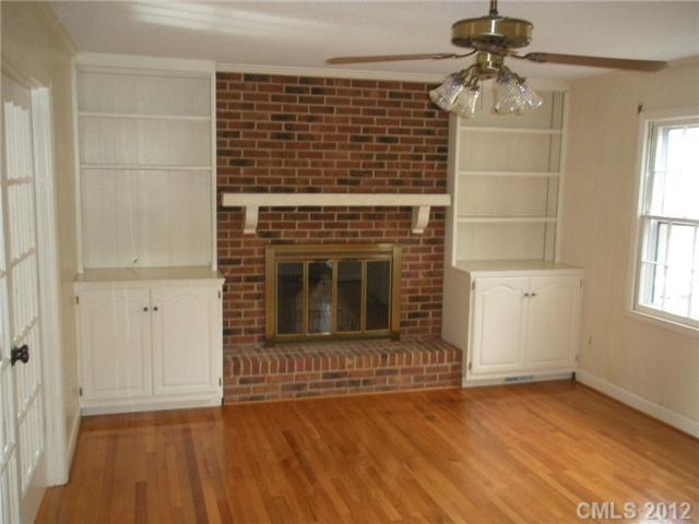 4825 Pine Ridge Road Charlotte, NC 28226 - Photo 8 of 12 Gallery Image 8