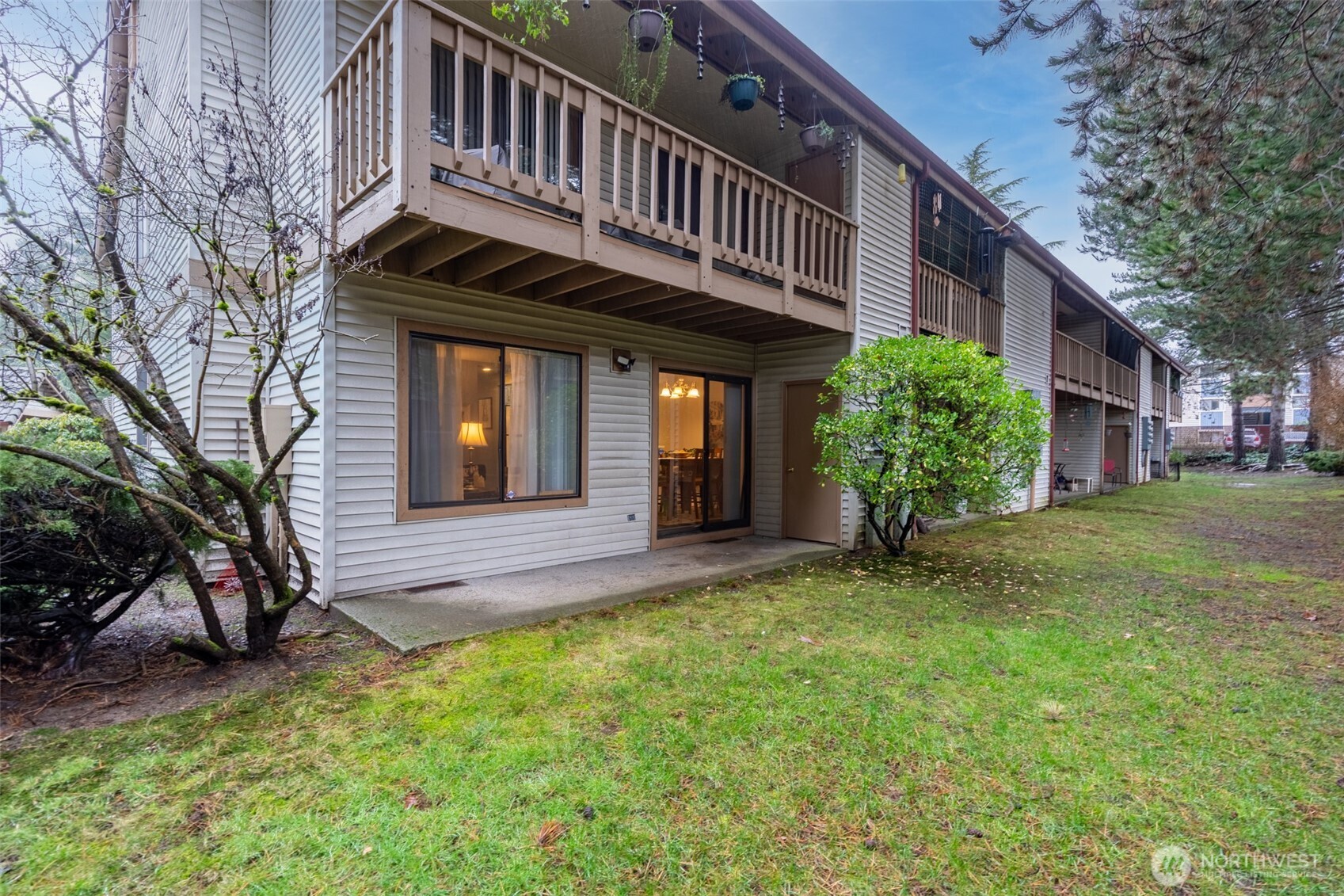 17306 119th Lane Southeast, Unit M11 Renton, WA 98058 - Photo 11 of 25