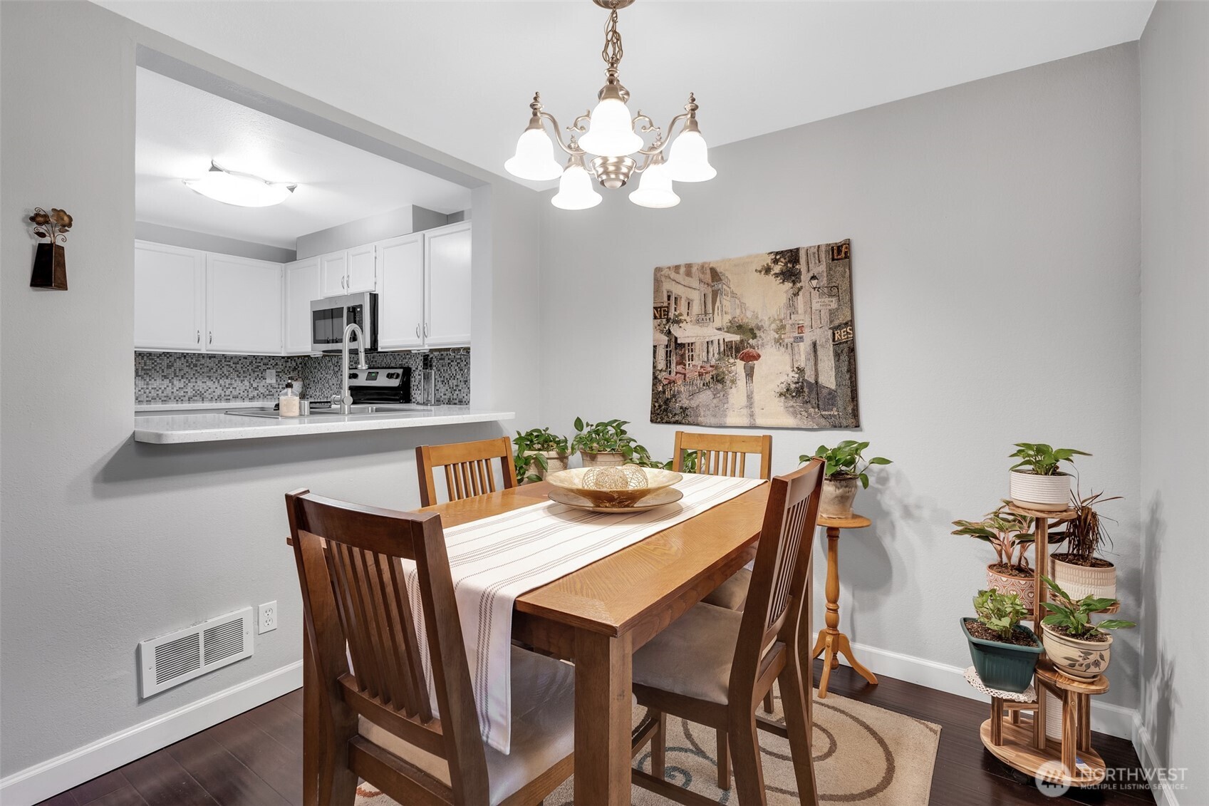 17306 119th Lane Southeast, Unit M11 Renton, WA 98058 - Photo 15 of 25