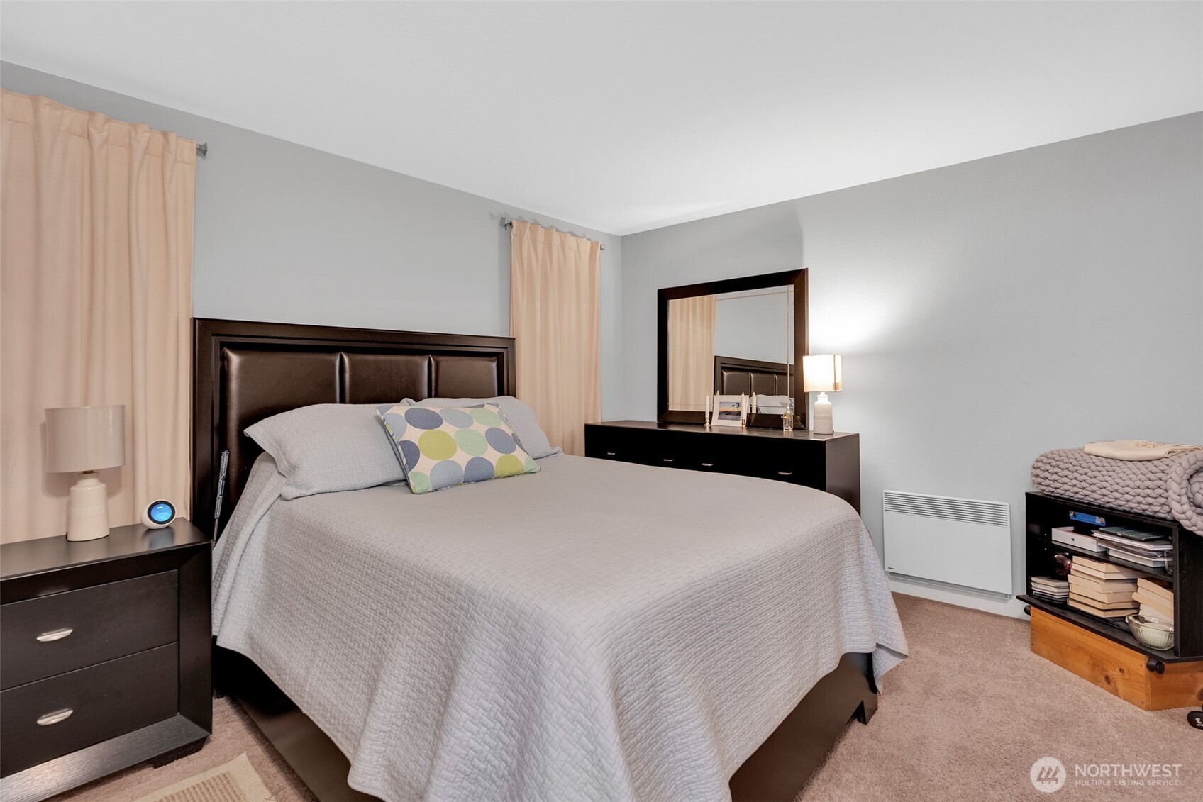 17306 119th Lane Southeast, Unit M11 Renton, WA 98058 - Photo 17 of 25