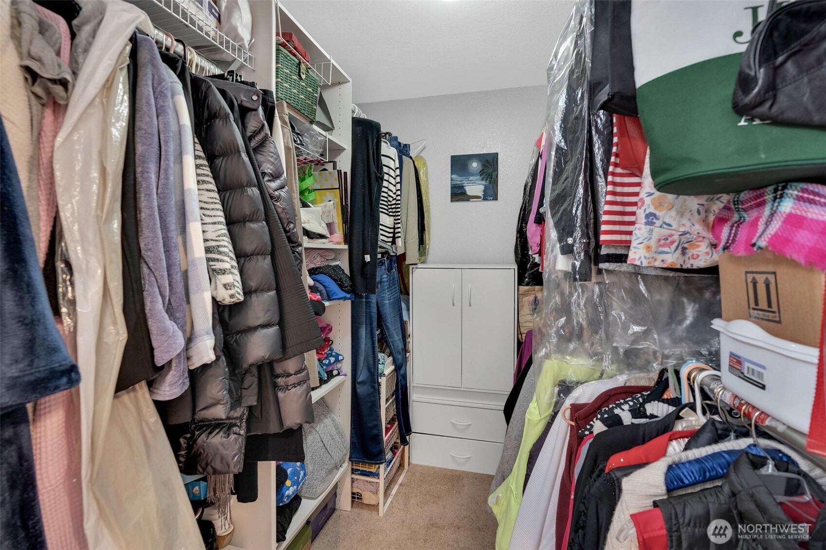 17306 119th Lane Southeast, Unit M11 Renton, WA 98058 - Photo 18 of 25