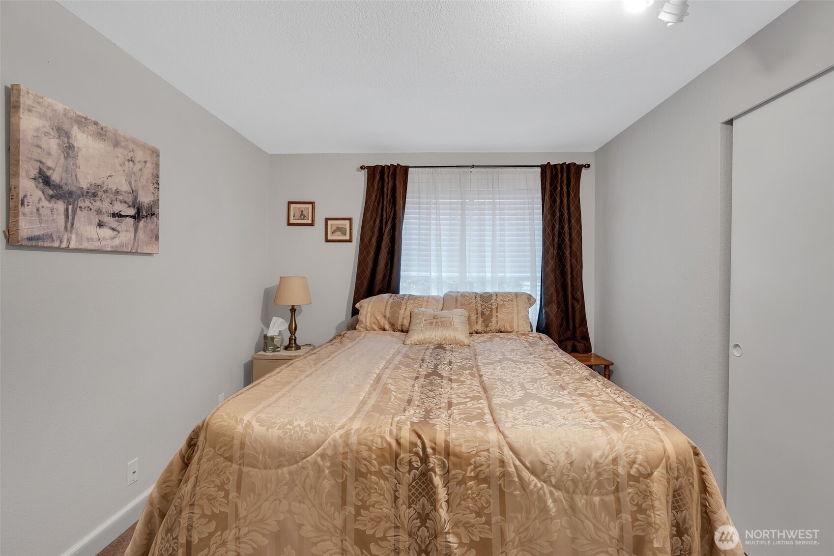 17306 119th Lane Southeast, Unit M11 Renton, WA 98058 - Photo 20 of 25