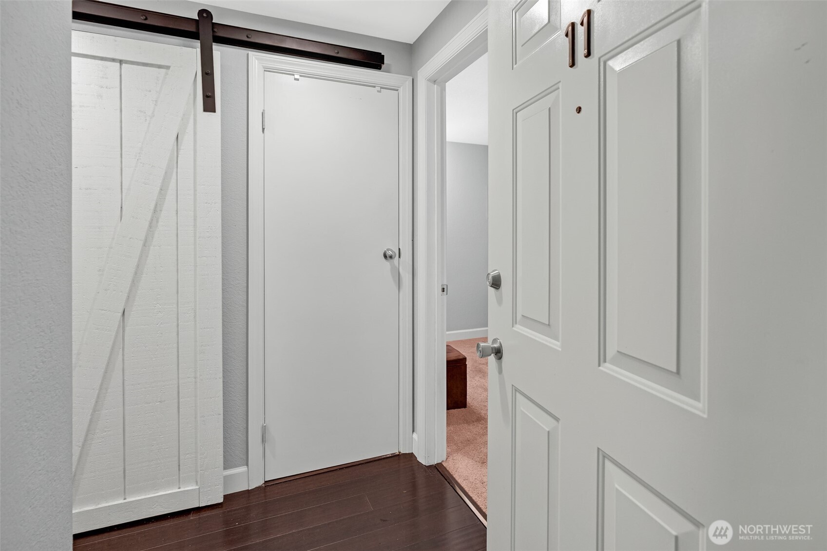 17306 119th Lane Southeast, Unit M11 Renton, WA 98058 - Photo 5 of 25