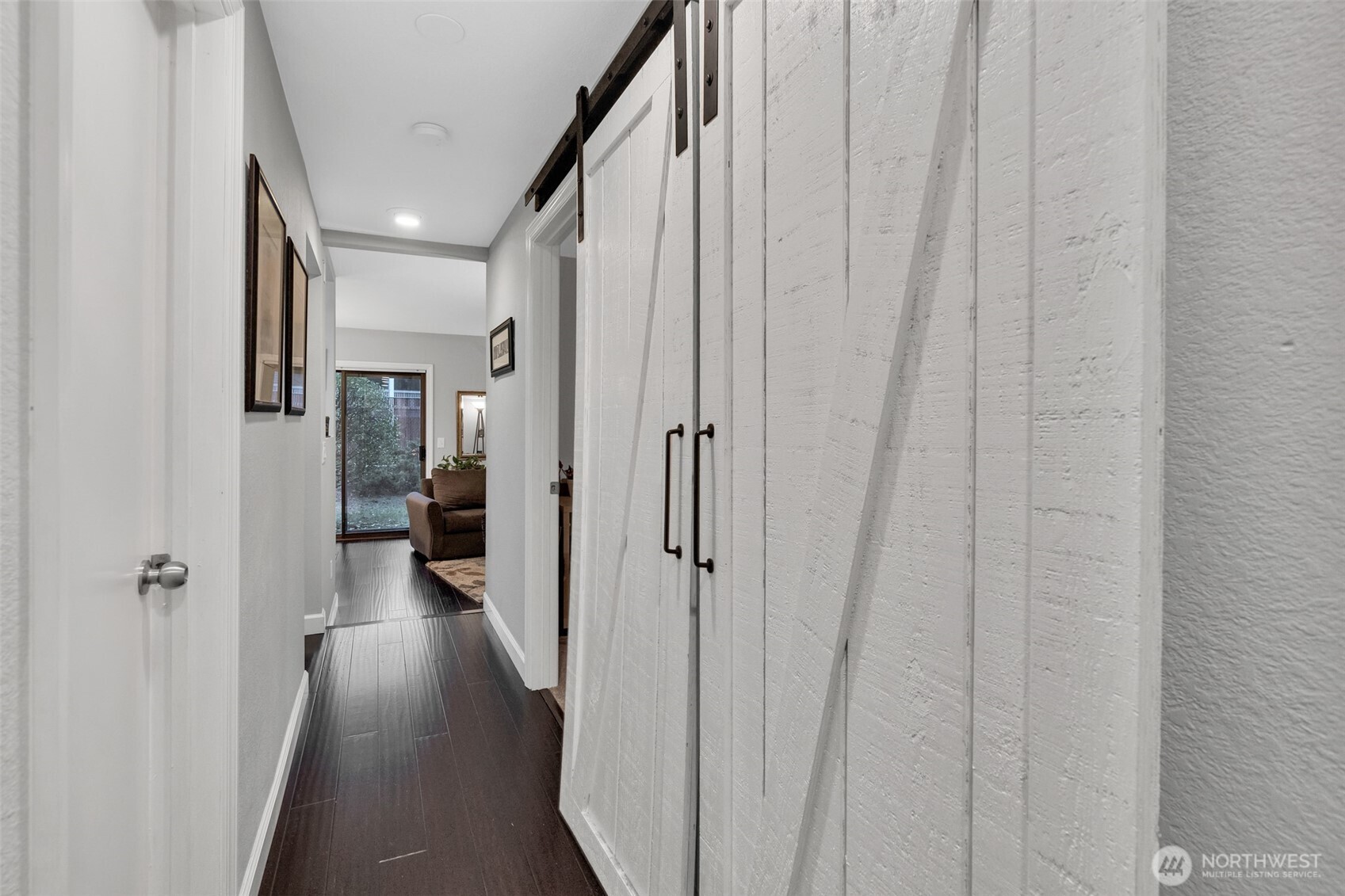 17306 119th Lane Southeast, Unit M11 Renton, WA 98058 - Photo 6 of 25