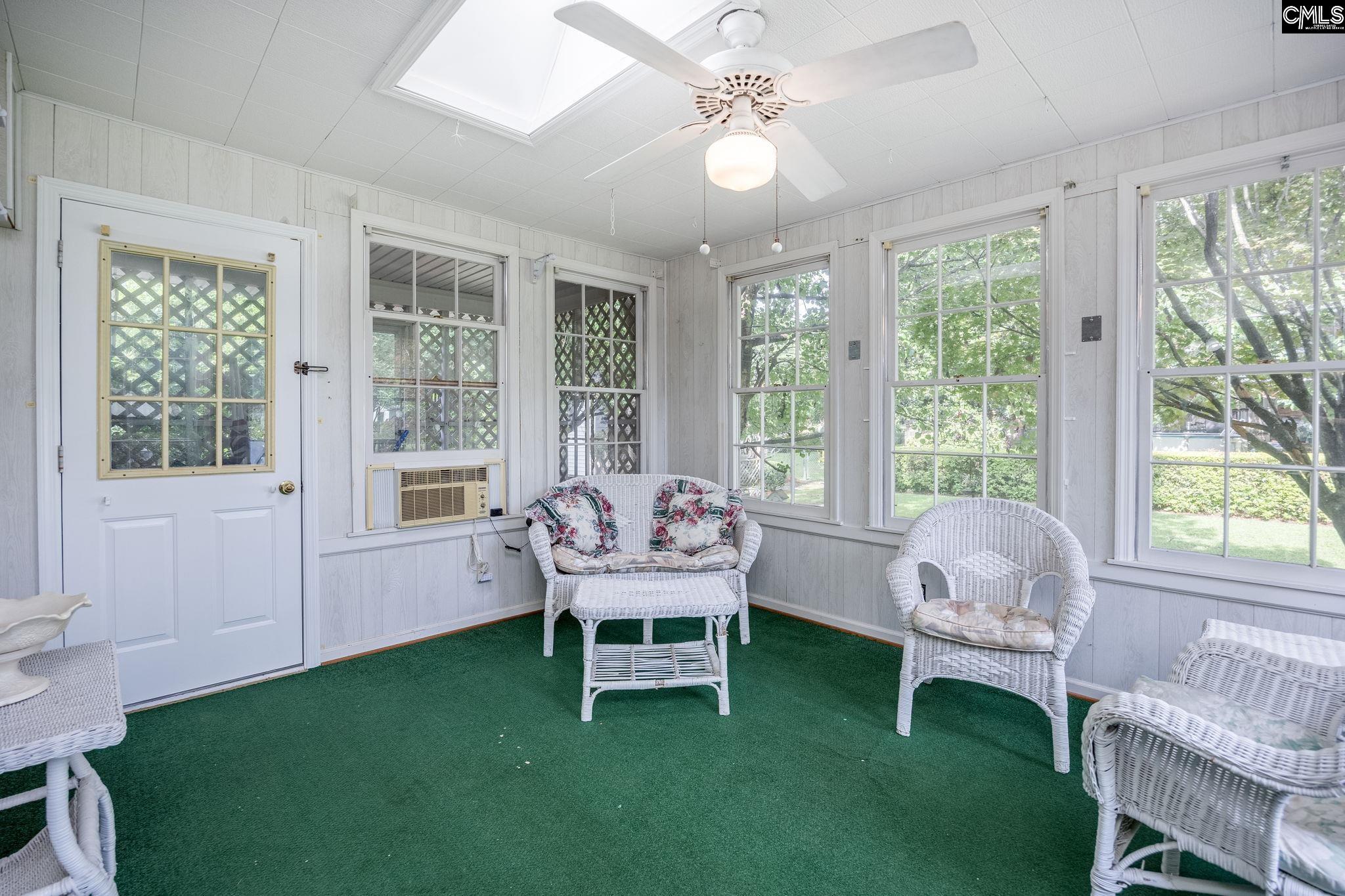 1019 Veterans Road Columbia, SC 29209 - Photo 16 of 42
