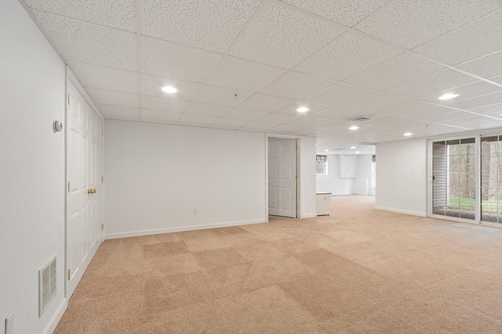 41 Riley Road, Unit 41 Lunenburg, MA 01462 - Photo 34 of 41 Gallery Image 34