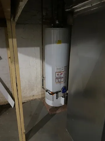 $254,900 | 4263 West 81st Street, Chicago, IL 60652