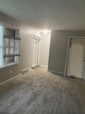 $254,900 | 4263 West 81st Street, Chicago, IL 60652