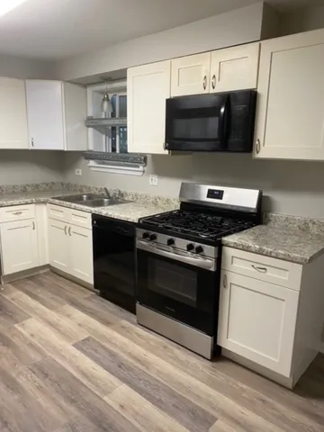 $254,900 | 4263 West 81st Street, Chicago, IL 60652