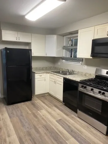 $254,900 | 4263 West 81st Street, Chicago, IL 60652