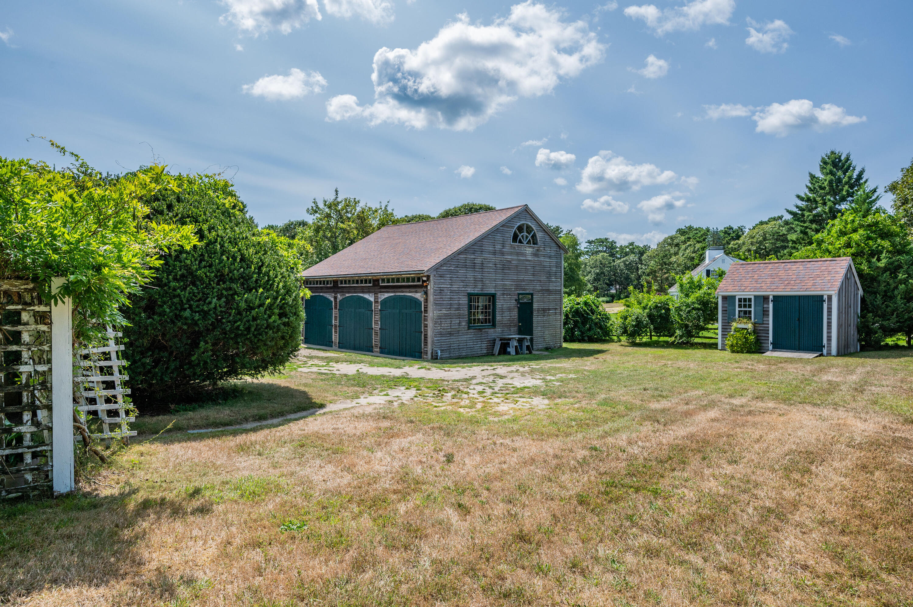 64 Riverside Drive West Harwich, MA 02671 - Photo 29 of 35 IMG_0561