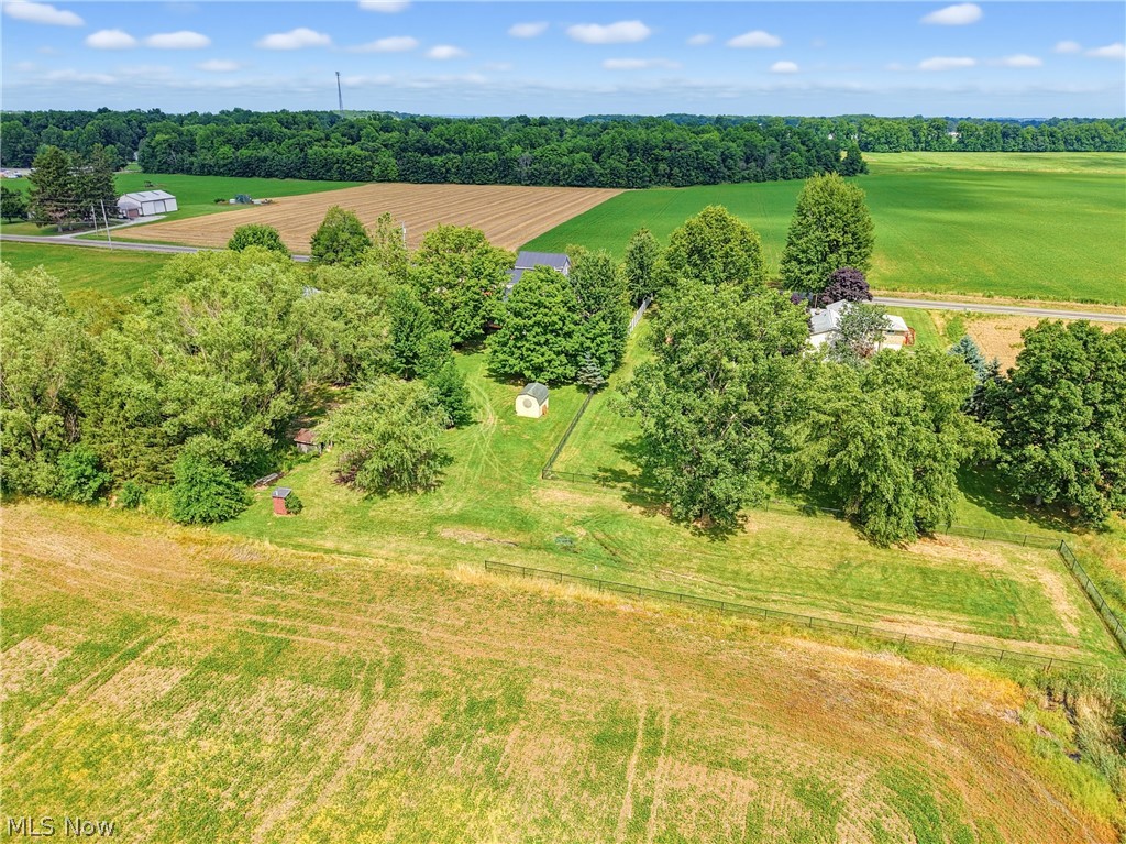 7550 Friendsville Road Wooster, OH 44691 - Photo 49 of 50