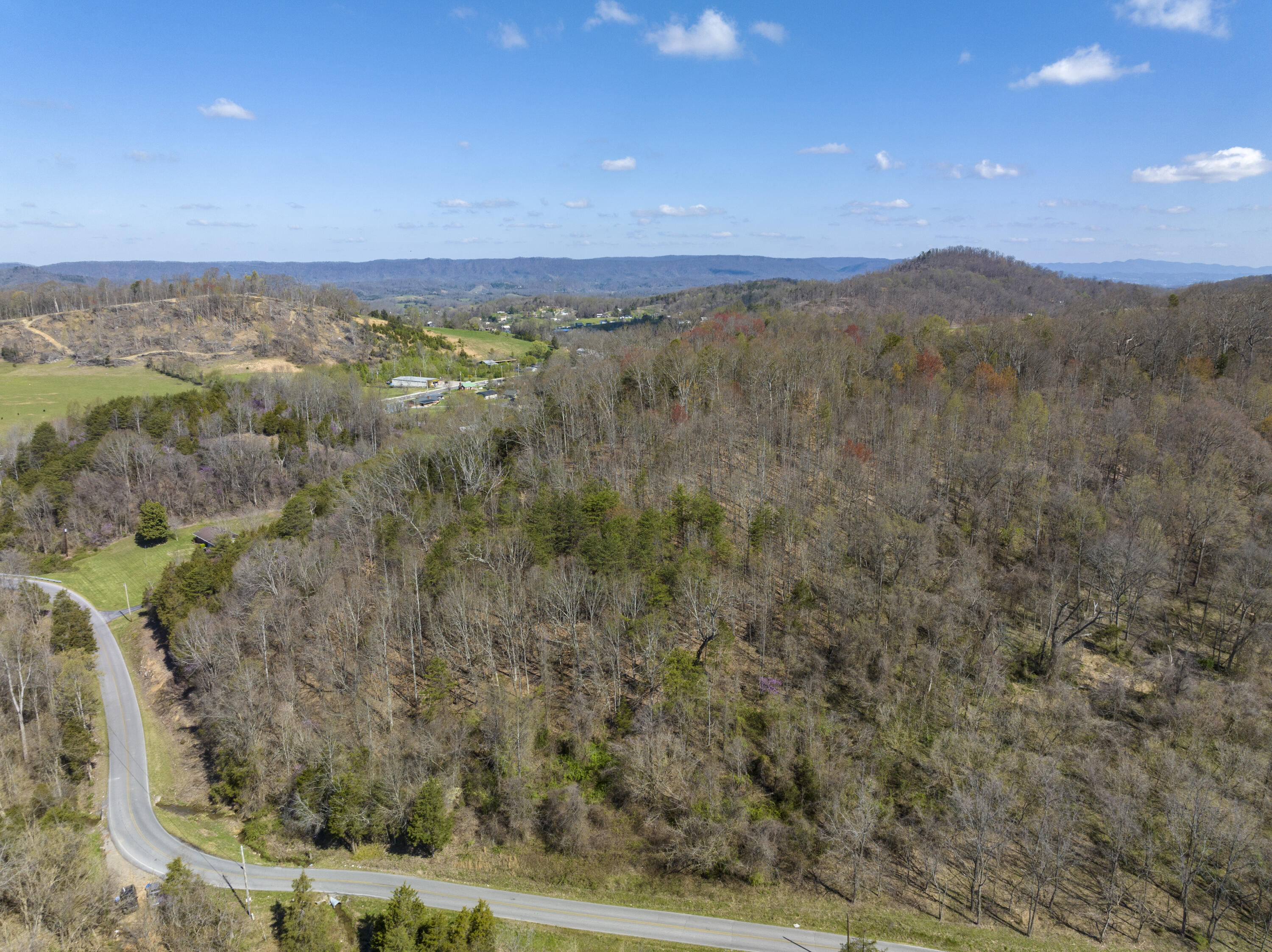 0 Double Springs Road Fall Branch, TN 37656 - Photo 11 of 38 DoubleSprings-6