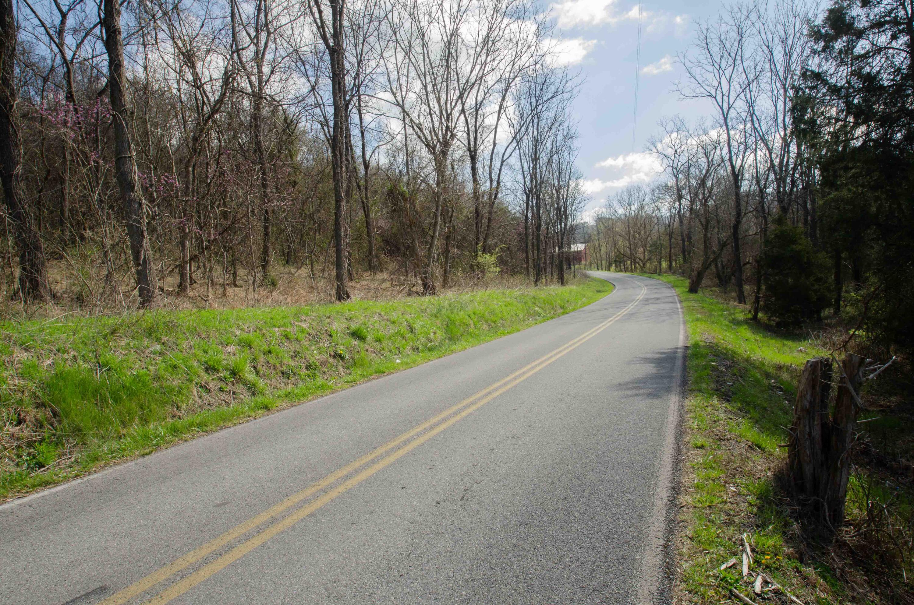 0 Double Springs Road Fall Branch, TN 37656 - Photo 23 of 38 00 Double Springs-13