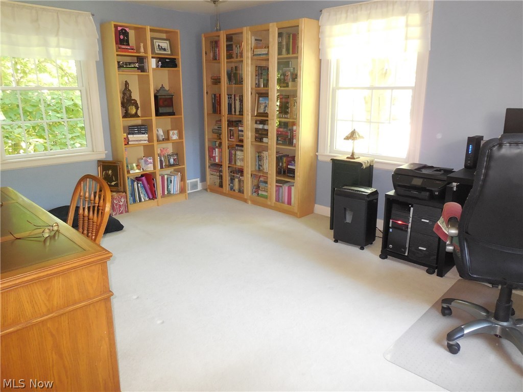 125 Overhill Road Youngstown, OH 44512 - Photo 10 of 13 Gallery Image 10