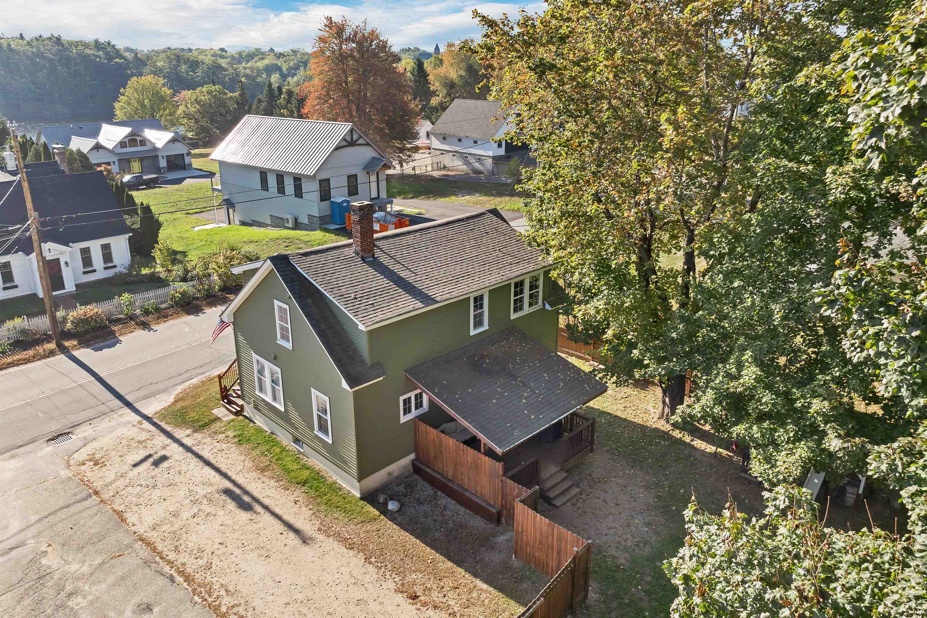 82 Bay Street Wolfeboro, NH 03894 - Photo 25 of 31