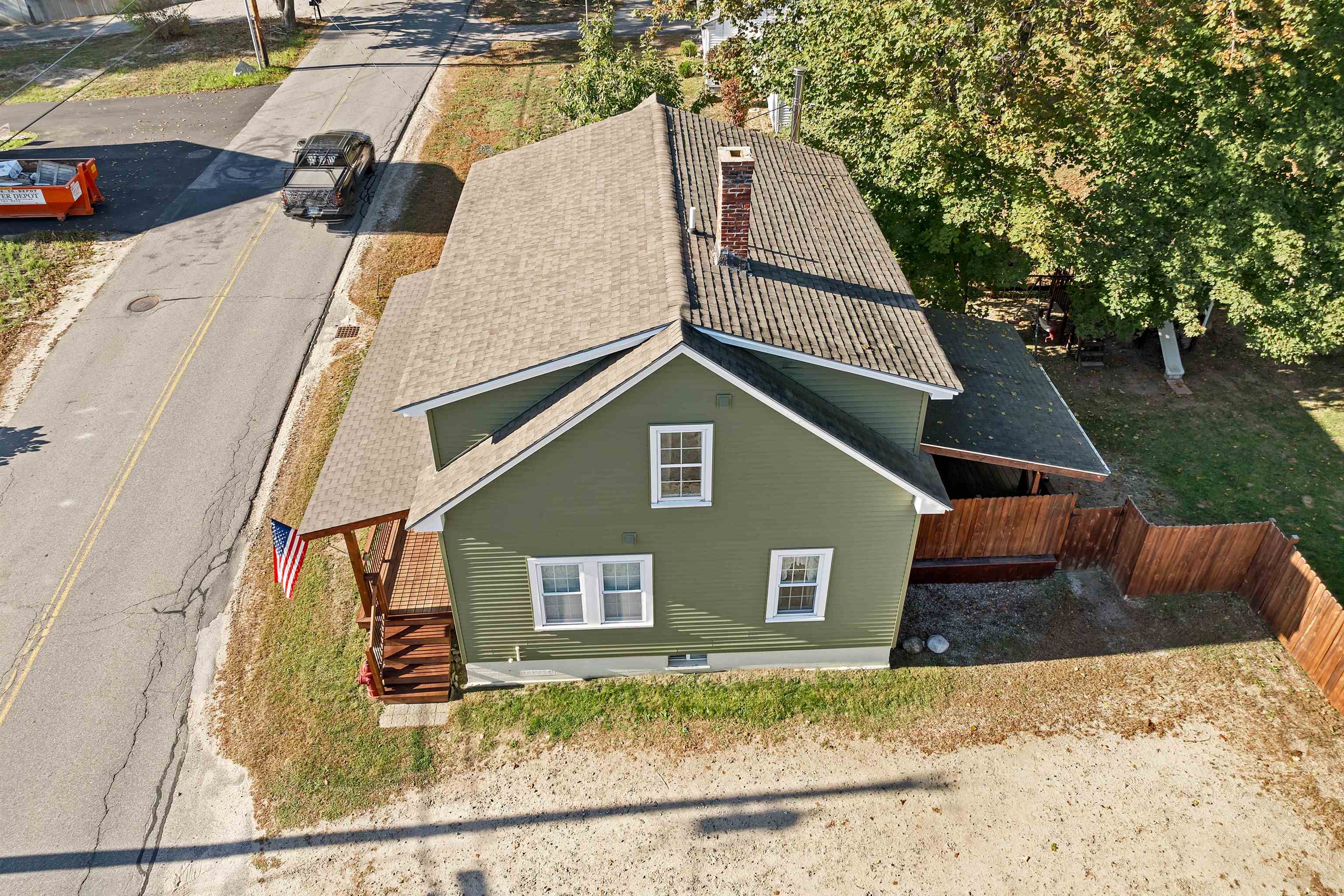 82 Bay Street Wolfeboro, NH 03894 - Photo 26 of 31