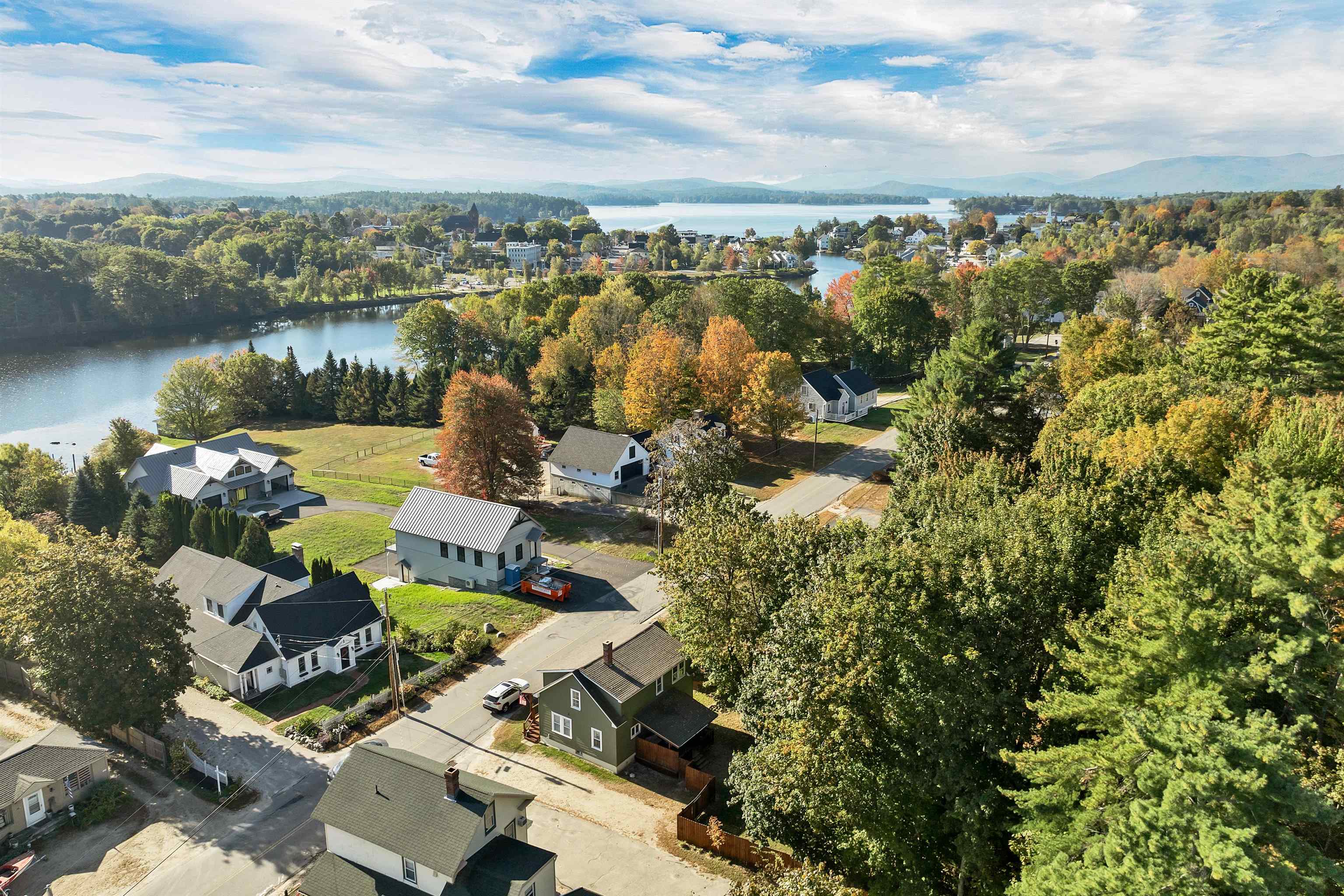 82 Bay Street Wolfeboro, NH 03894 - Photo 31 of 31