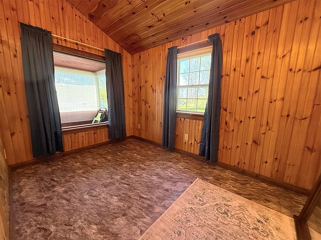 845 Burr Pond Road Sudbury, VT 05733 - Photo 23 of 28