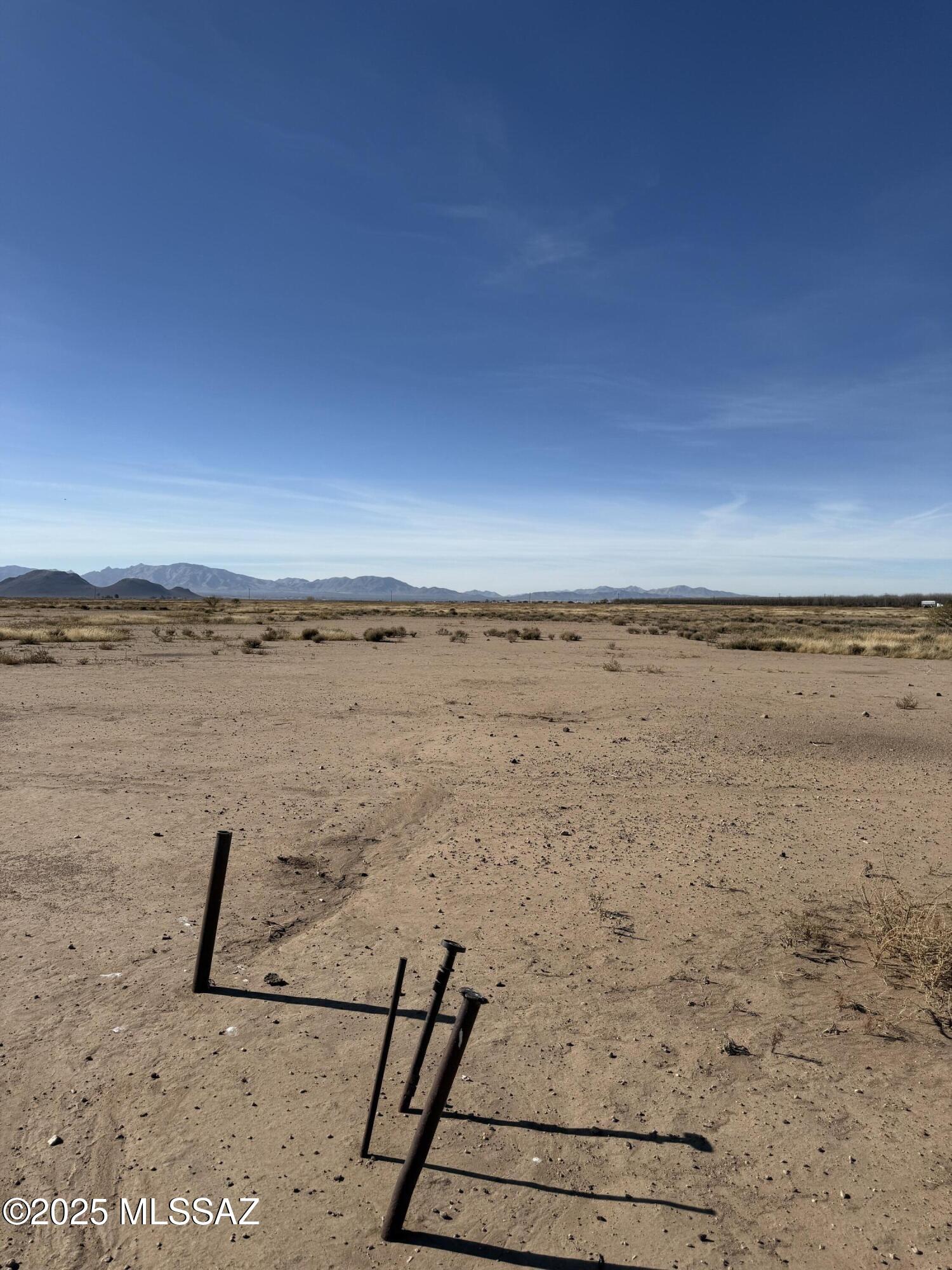 Tbd East Shelton Road Willcox, AZ 85643 - Photo 15 of 17