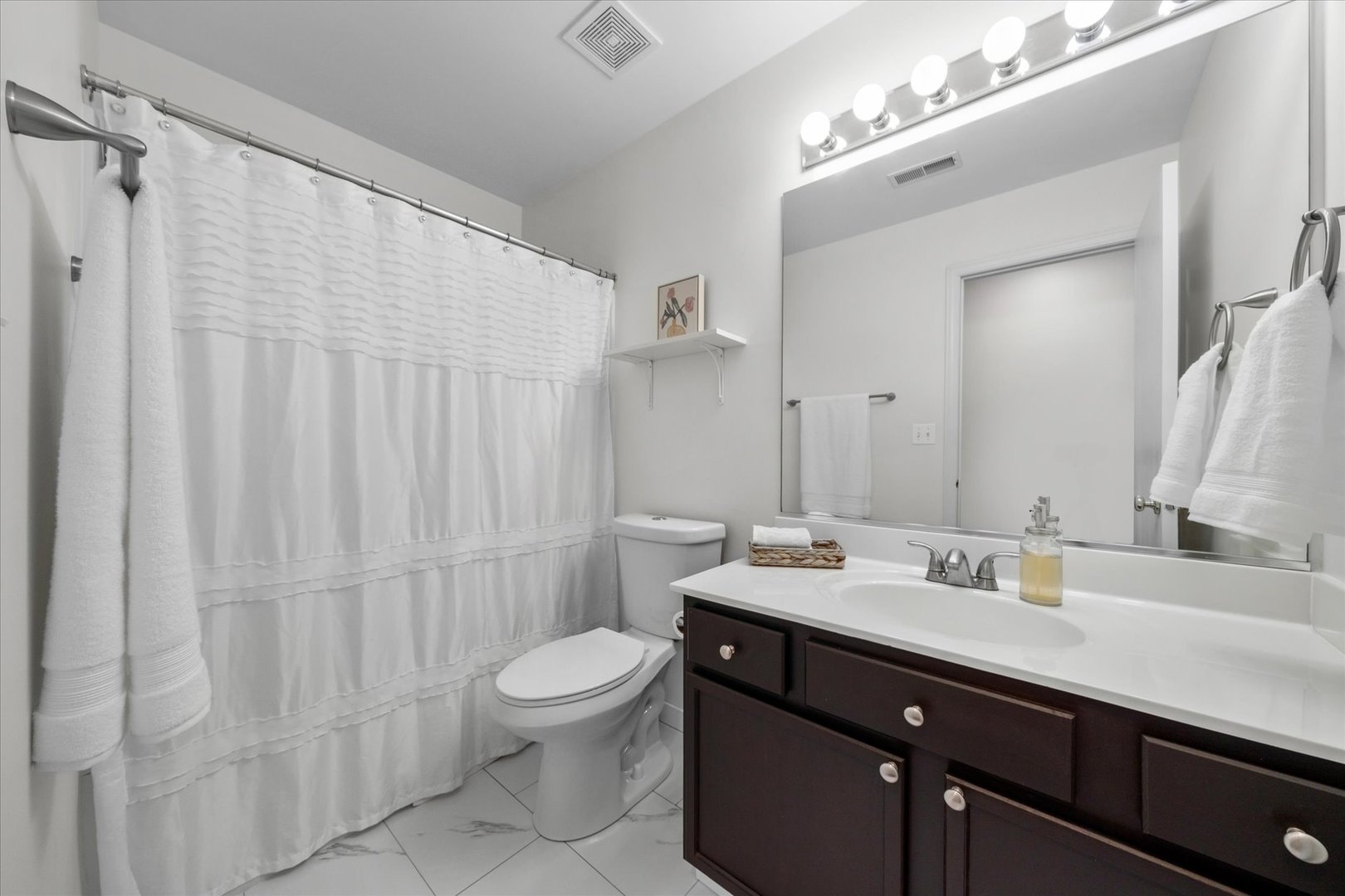 691 Graham Road North Aurora, IL 60542 - Photo 22 of 25