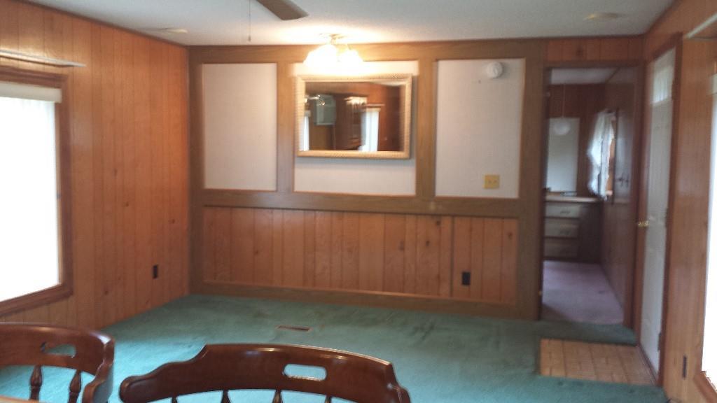 391 Alfred Road Sanford, ME 04073 - Photo 6 of 18 Photo