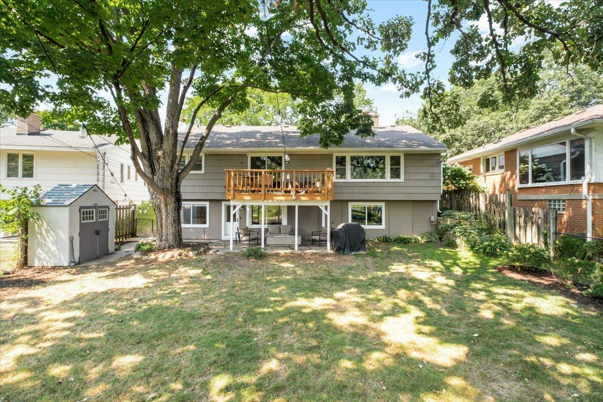 3341 Decatur Lane St. Louis Park, MN 55426 - Photo 30 of 33 Gallery Image 30