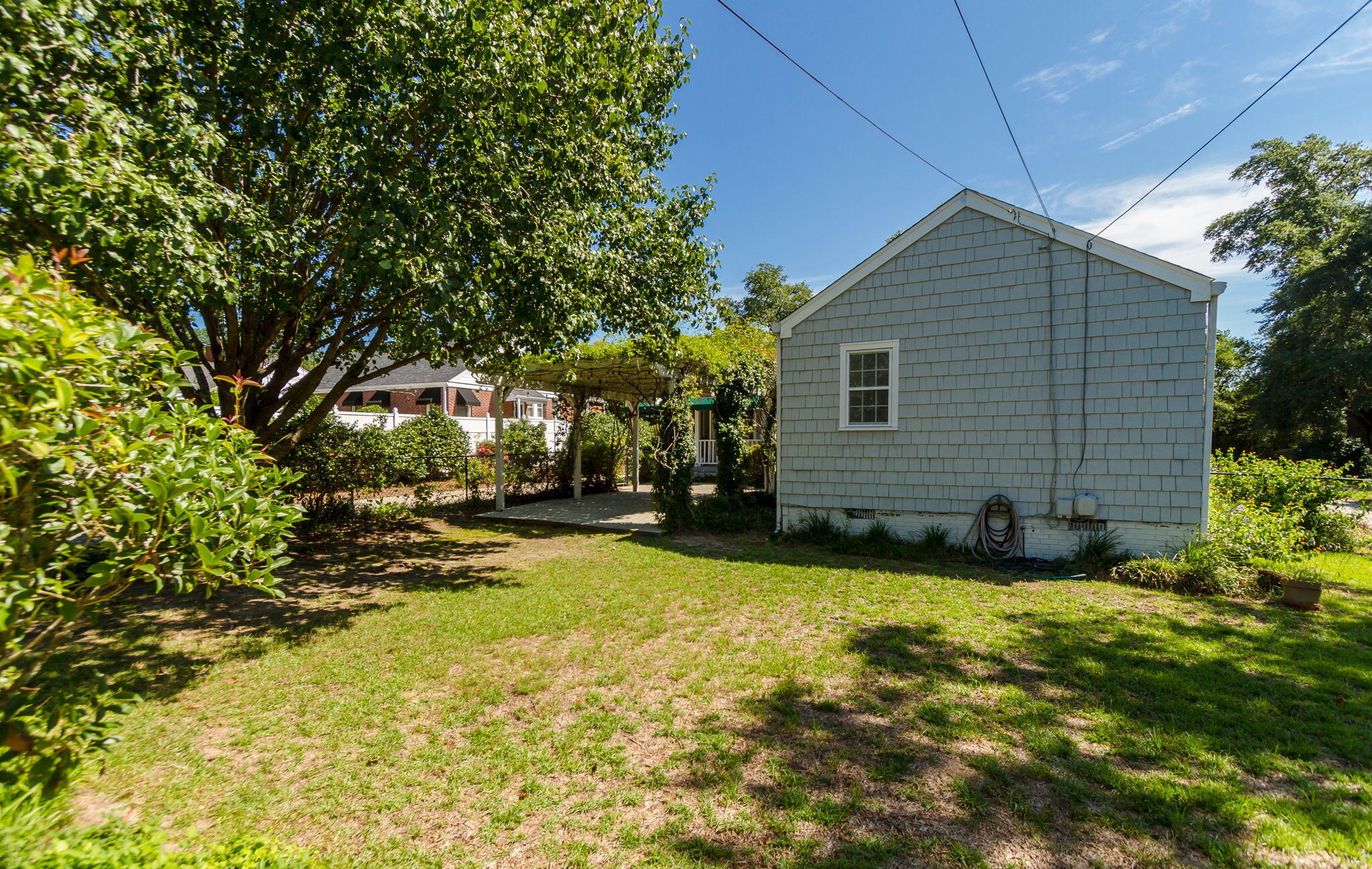 3008 Pine Needle Road Augusta, GA 30909 - Photo 54 of 66 58-web-or-mls-IMG_9921